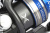 КАТУШКА "SHIMANO" MIRAVEL #4000