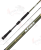 Спиннинг ZETRIX Azura 802ML #5-22g