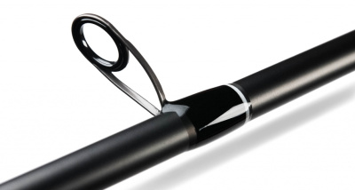 СПИННИНГ "NARVAL" ARGUMENT II 82MMH #max 35g