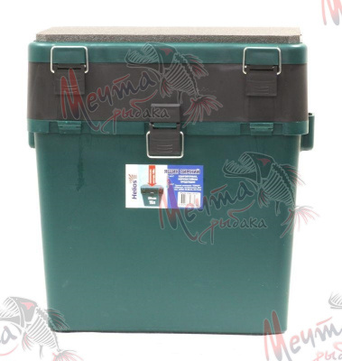 ЯЩИК ЗИМНИЙ "HELIOS"
