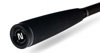 СПИННИНГ "NARVAL" ARGUMENT II 82MMH #max 35g