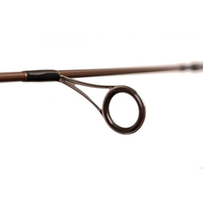 Спиннинг MajorCraft "TRAPARA 662SUL" -- 0.8-3g