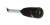 Спиннинг NORSTREAM BLAZE 712UL #1,2-9g