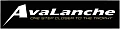 Avalanche Avalanche