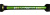 СПИННИНГ "CHAMPION" FOREMAN 802H #14-56g СПИННИНГ "CHAMPION" FOREMAN 802H #14-56g