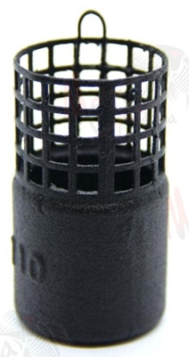 КОРМУШКА "X-FEEDER" HAWK #110гр