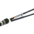 Спиннинг MajorCraft BASSPARA 692MH (cast) #7-28g Спиннинг MajorCraft BASSPARA 692MH (cast) #7-28g
