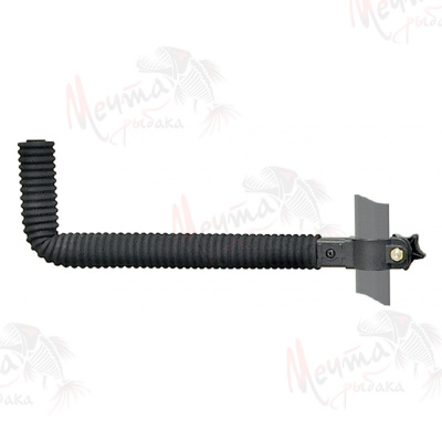 КРЕПЛЕНИЕ Г-ОБРАЗНОЕ МАЛОЕ d-36 #АС-1802