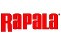 RAPALA