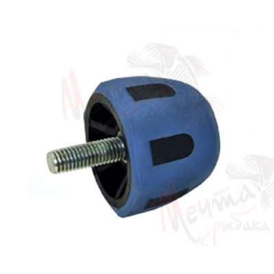 БАРАШЕК ТЕЛЕСКОПИЧЕСКОЙ НОГИ D-36 #АС-1716