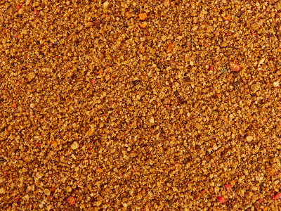 ПРИКОРМКА "GREENFISHING" SOLAR 1кг ЛЕЩ ORIGINAL