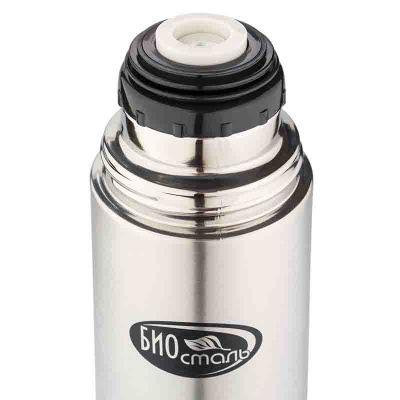 ТЕРМОС TONAR HS.TM-017 #0.75L