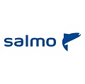 Salmo (LJ)
