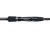 СПИННИНГ JIG IT TEAM DUBNA Gen II 842H #12-56g