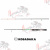 Спиннинг COLORFUL DRGON 3.6 #30-60g Спиннинг COLORFUL DRGON 3.6 #30-60g