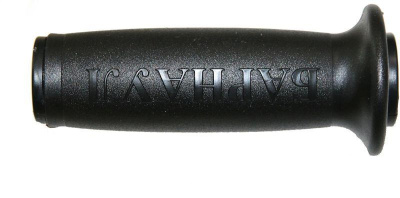 ШНЕК ЛЕДОБУРА ICEBERG #130R