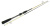 Спиннинг Graphiteleader VIVO GVOS 792ML #5-24g Спиннинг Graphiteleader VIVO GVOS 792ML #5-24g