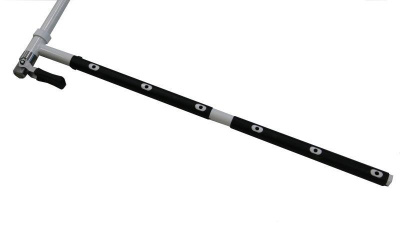 ШНЕК ЛЕДОБУРА ICEBERG #130R