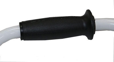 ШНЕК ЛЕДОБУРА ICEBERG #130R