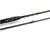 СПИННИНГ "ZEMEX" BURIZA 822M #6-23g