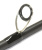 Спиннинг Graphiteleader VIVO EX 762ML #4-18g